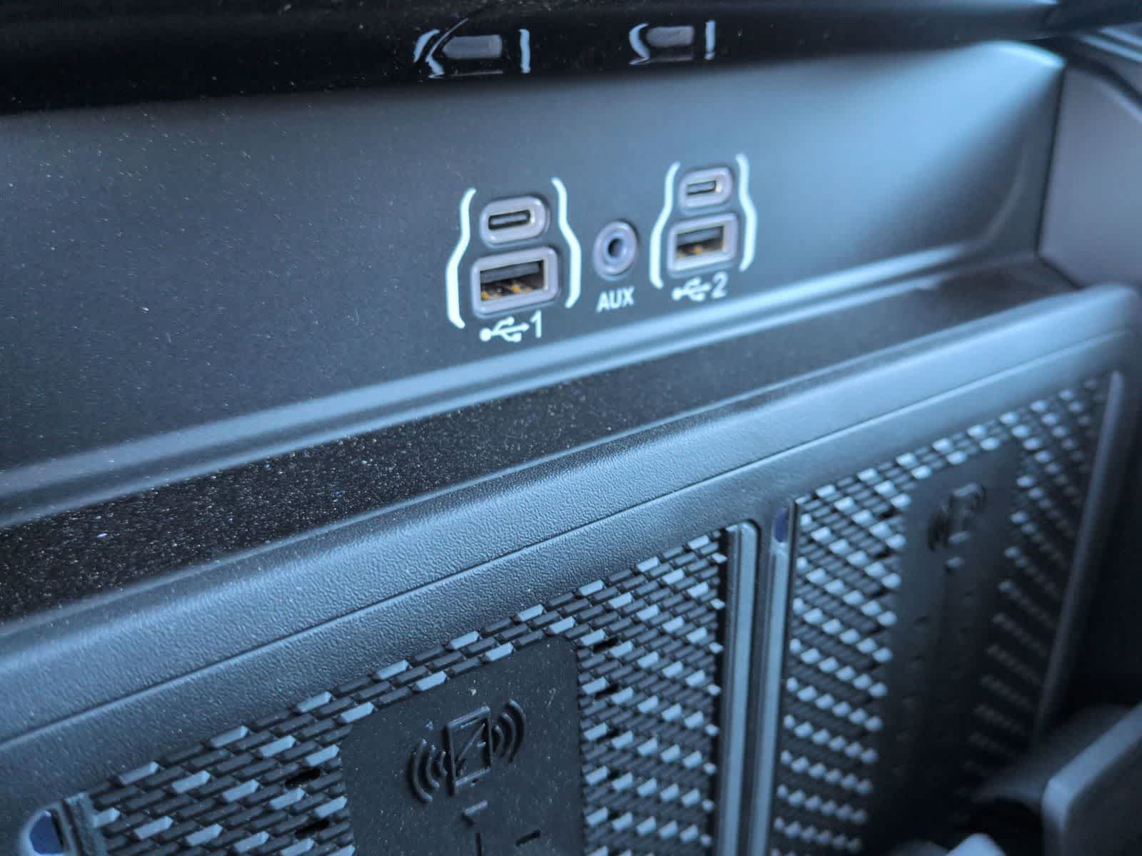 Thumbnail: 2026 RAM 2500 - 31