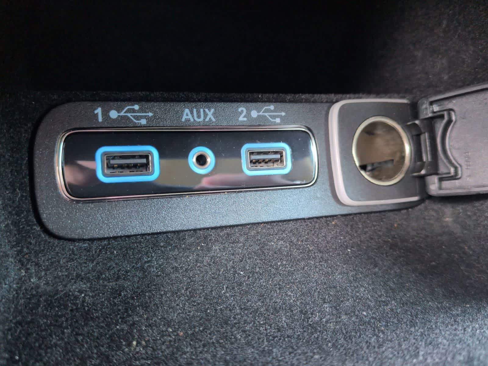 Thumbnail: 2019 Jeep Grand Cherokee - 31