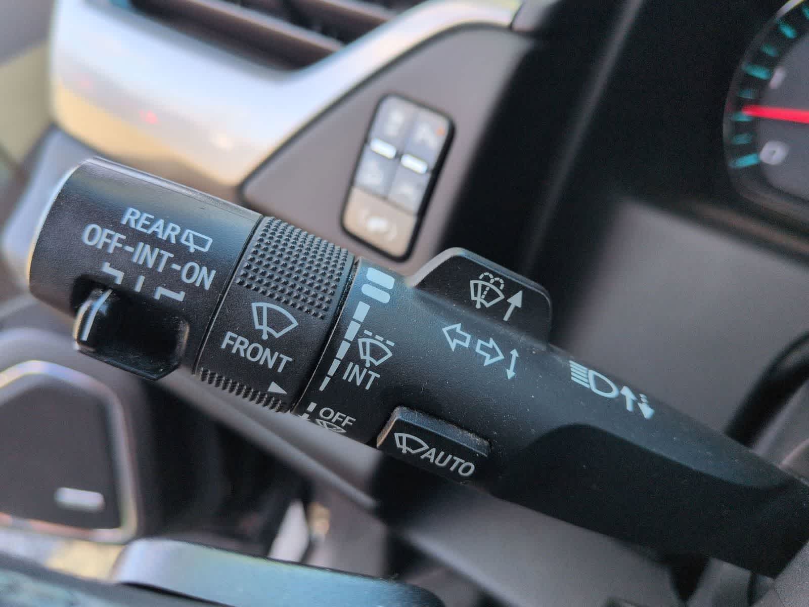 Thumbnail: 2019 Chevrolet Tahoe - 26