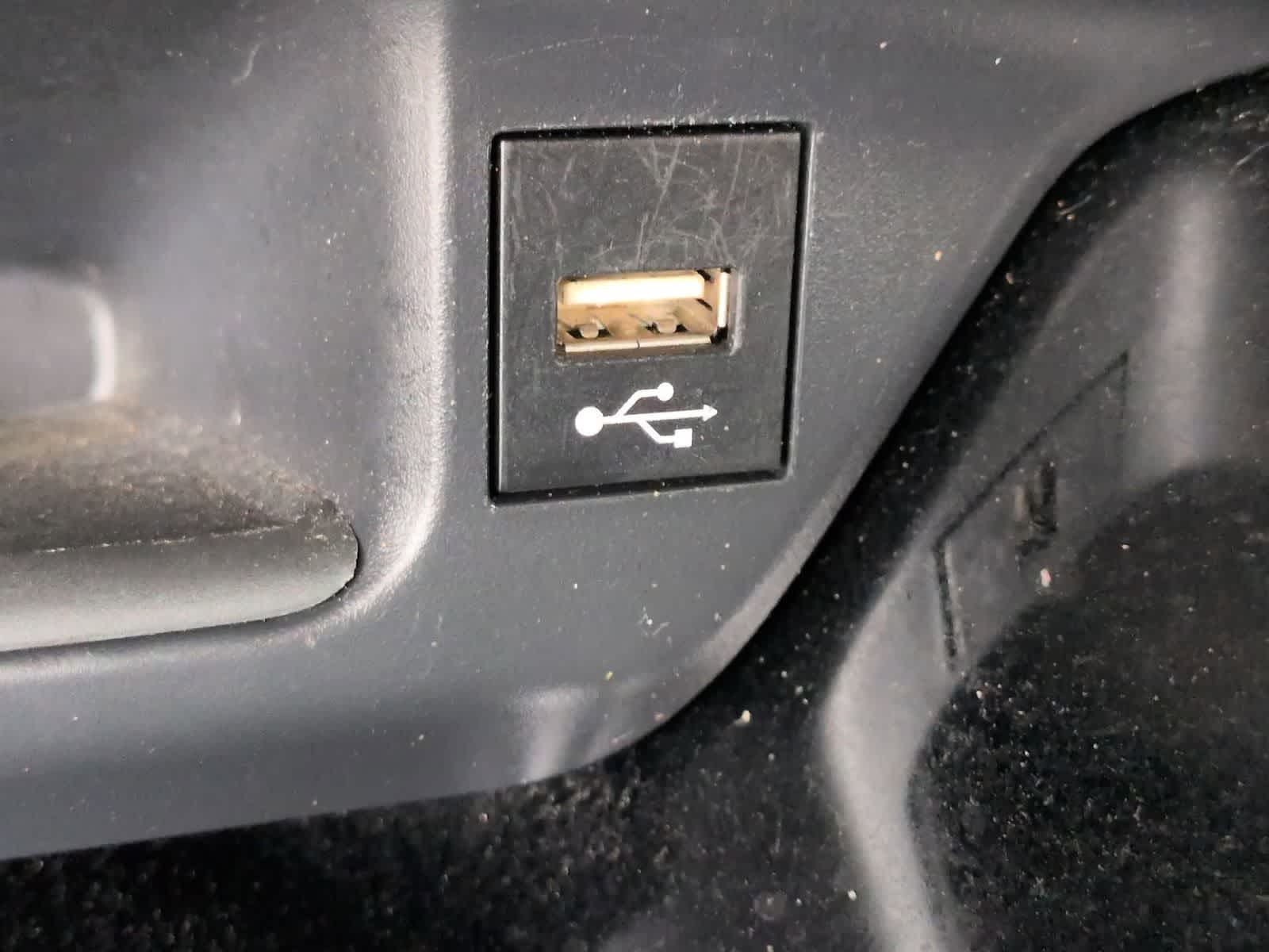 Thumbnail: 2020 Toyota C-HR - 29