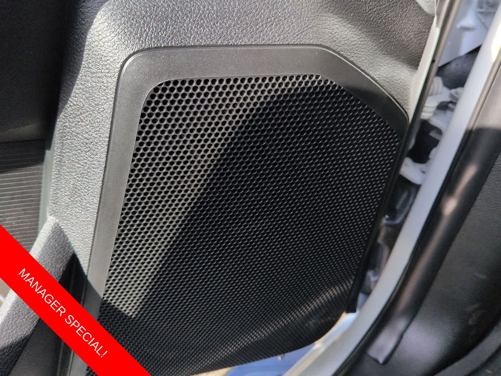 Thumbnail: 2026 RAM 2500 - 21