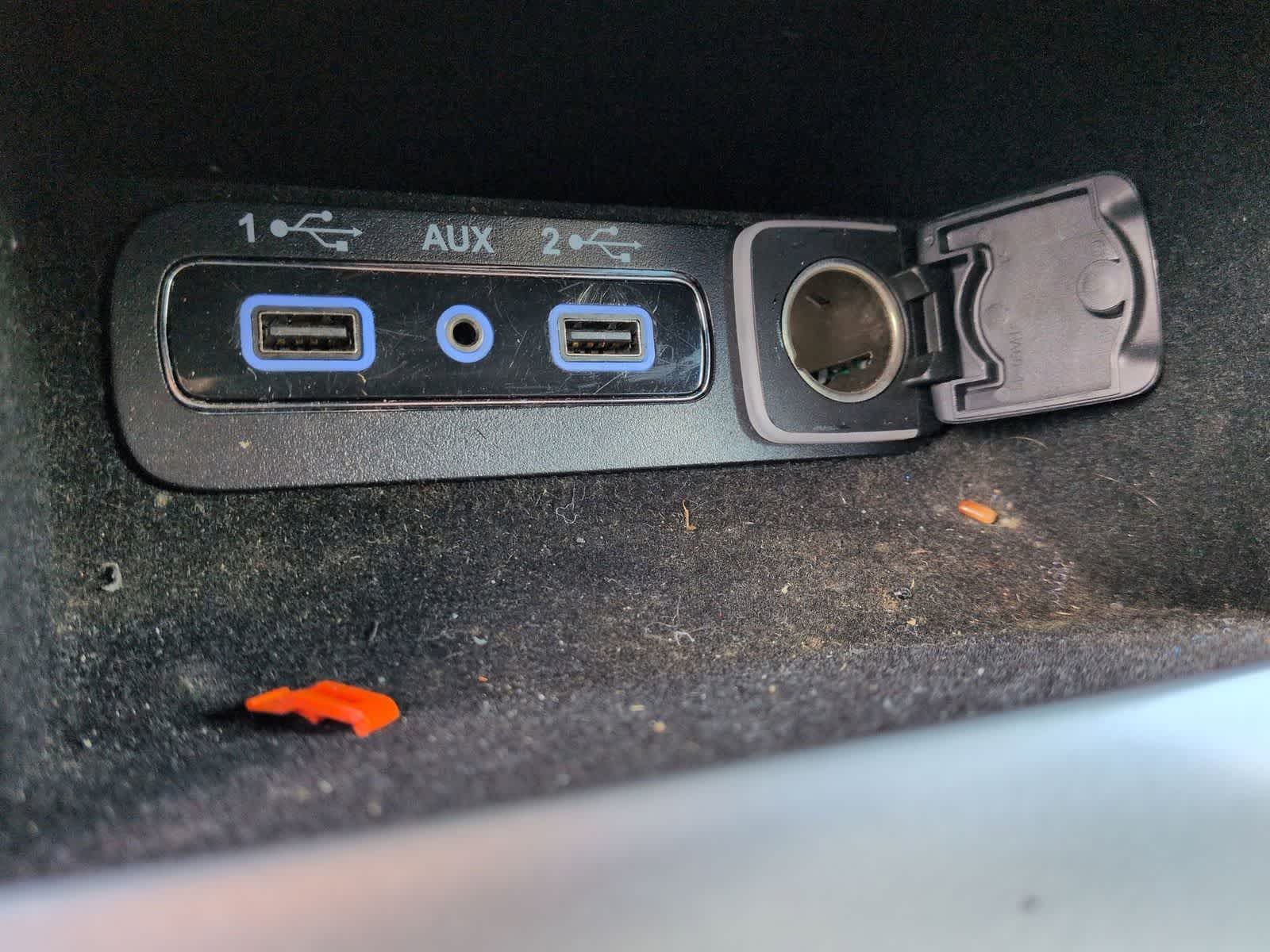 Thumbnail: 2021 Jeep Grand Cherokee - 26