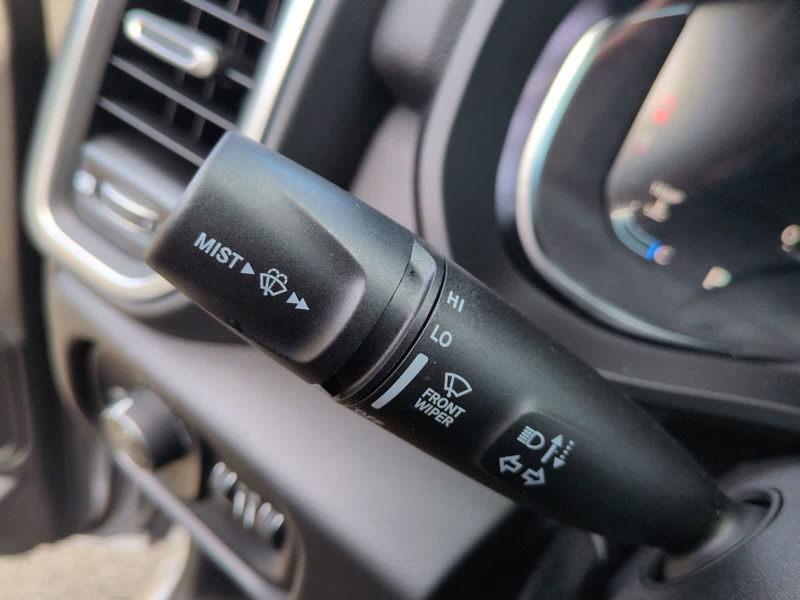 Thumbnail: 2026 RAM 1500 - 25