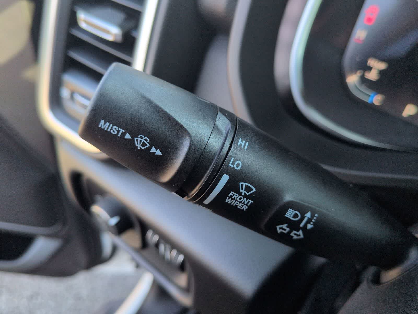 Thumbnail: 2026 RAM 1500 - 25