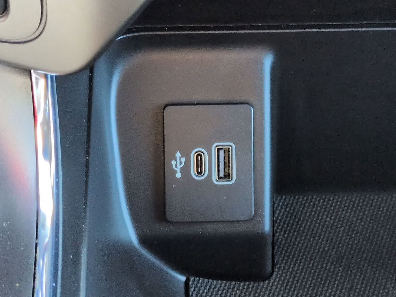 Thumbnail: 2025 Ford F-150 - 29