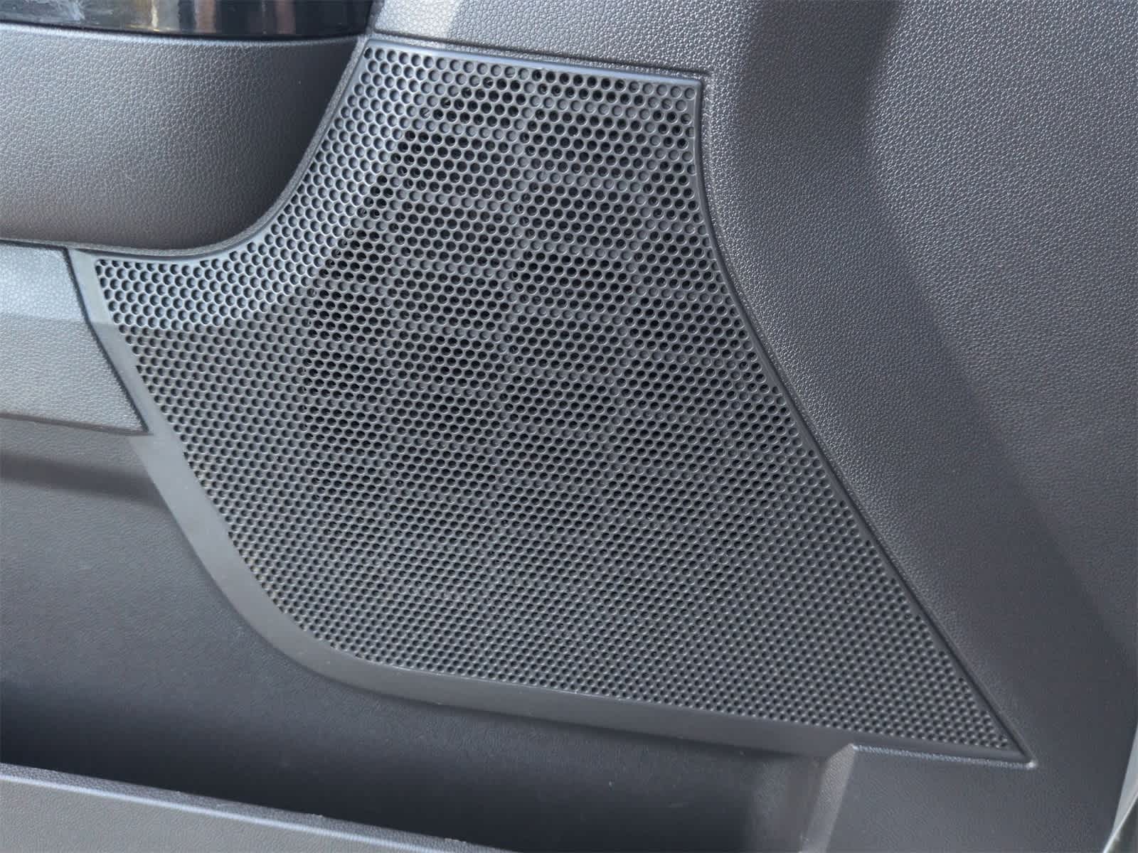 Thumbnail: 2012 Ford Escape - 27