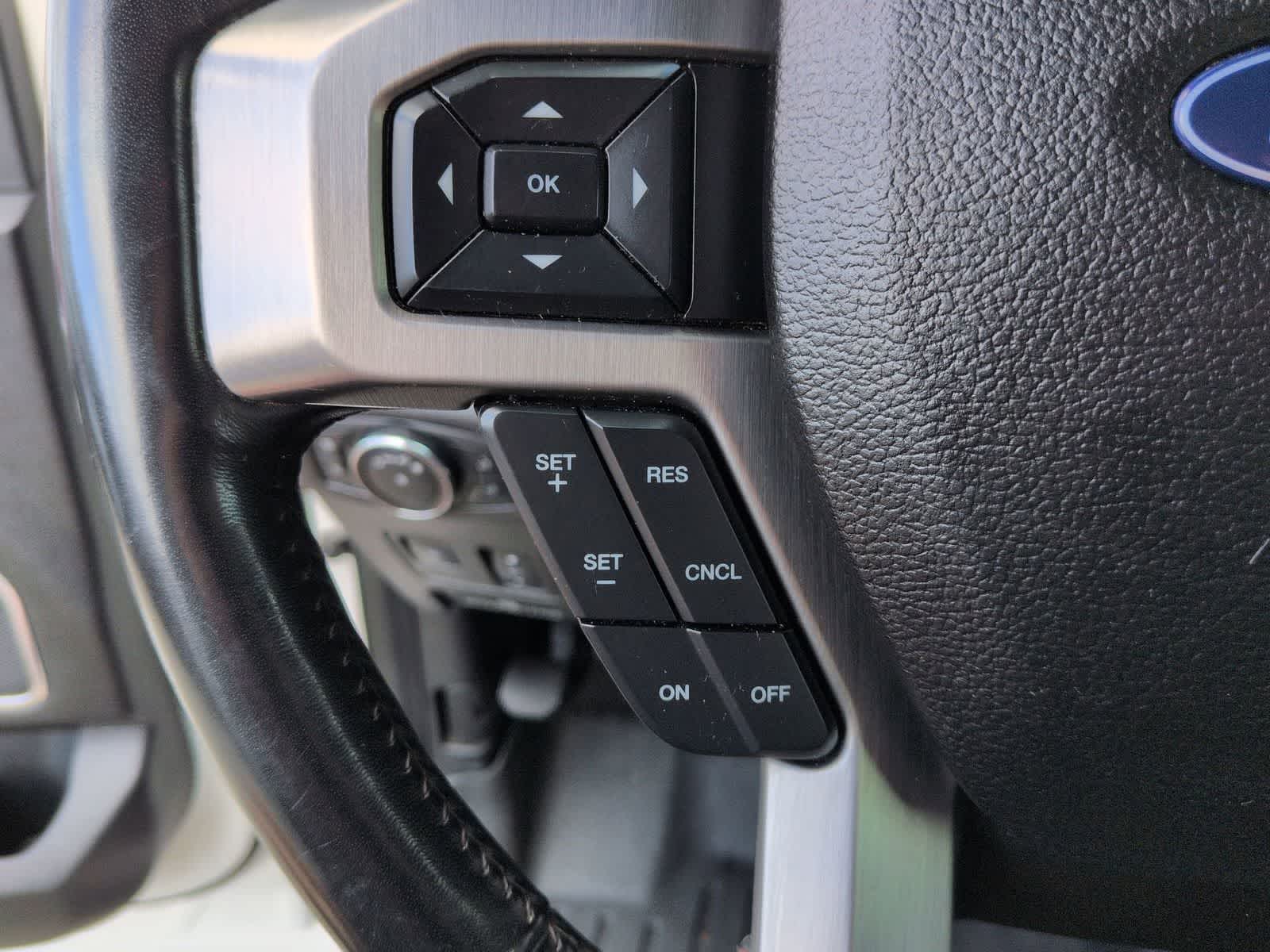 Thumbnail: 2019 Ford Econoline - 20