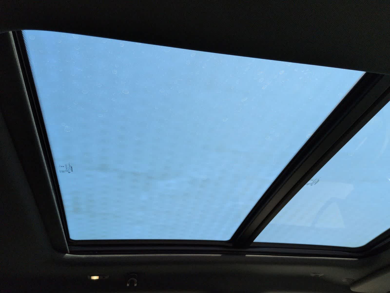 Thumbnail: 2026 RAM 1500 - 21