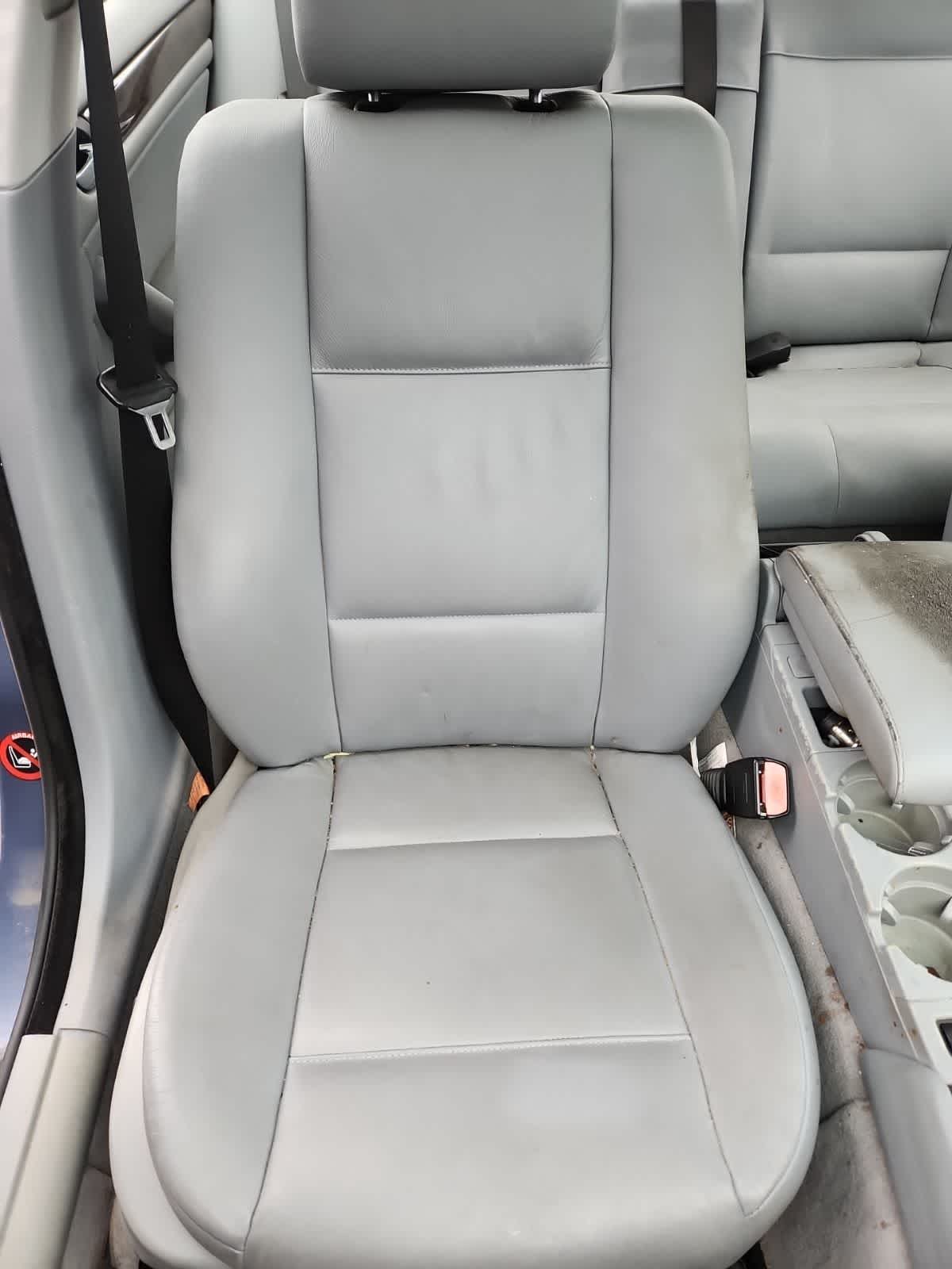 Thumbnail: 2000 BMW 3 Series - 18