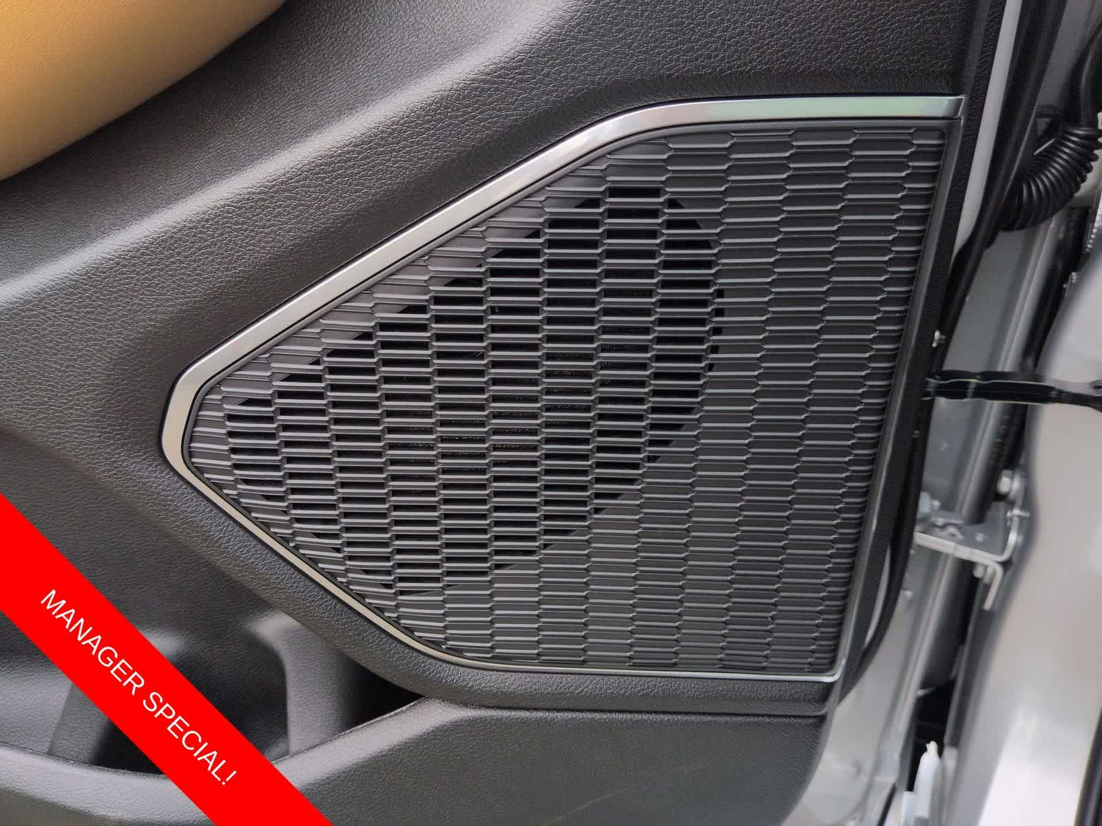 Thumbnail: 2025 Jeep Grand Cherokee - 29