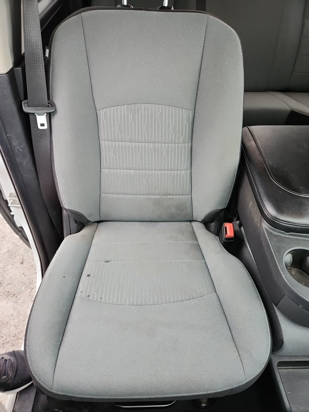 Thumbnail: 2022 RAM 1500 Classic - 18