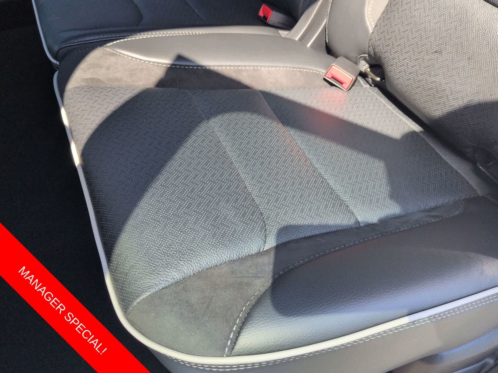 Thumbnail: 2026 RAM 1500 - 18