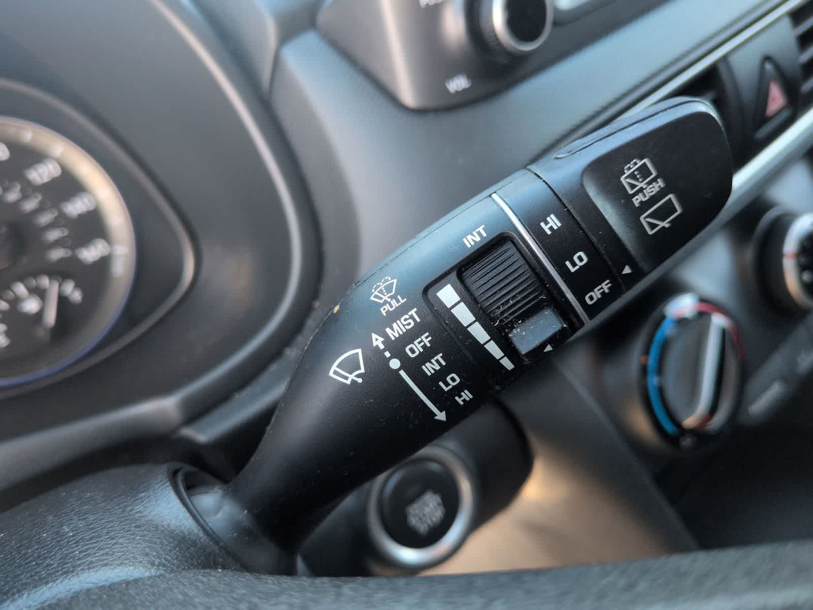 Thumbnail: 2021 Hyundai Kona - 21