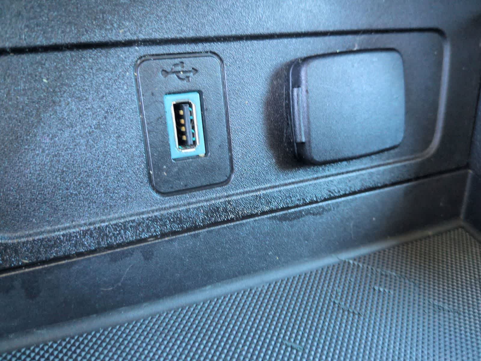 Thumbnail: 2019 Ford Escape - 29