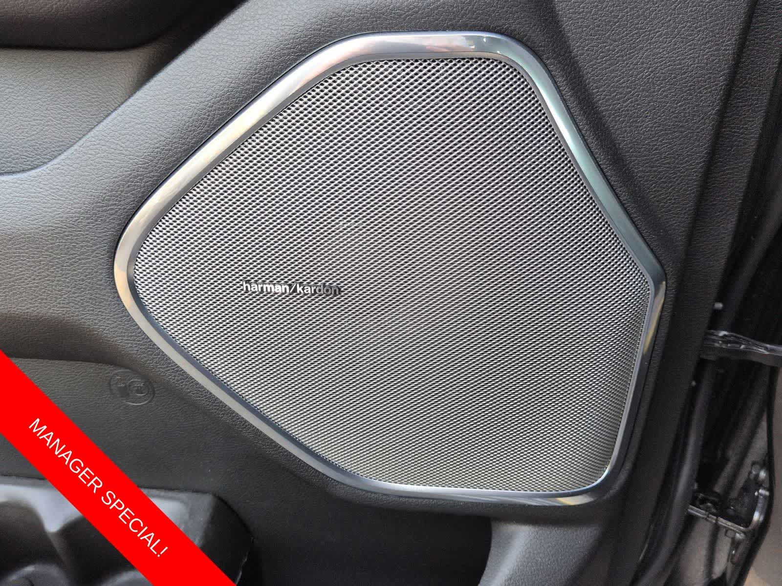 Thumbnail: 2026 RAM 1500 - 30