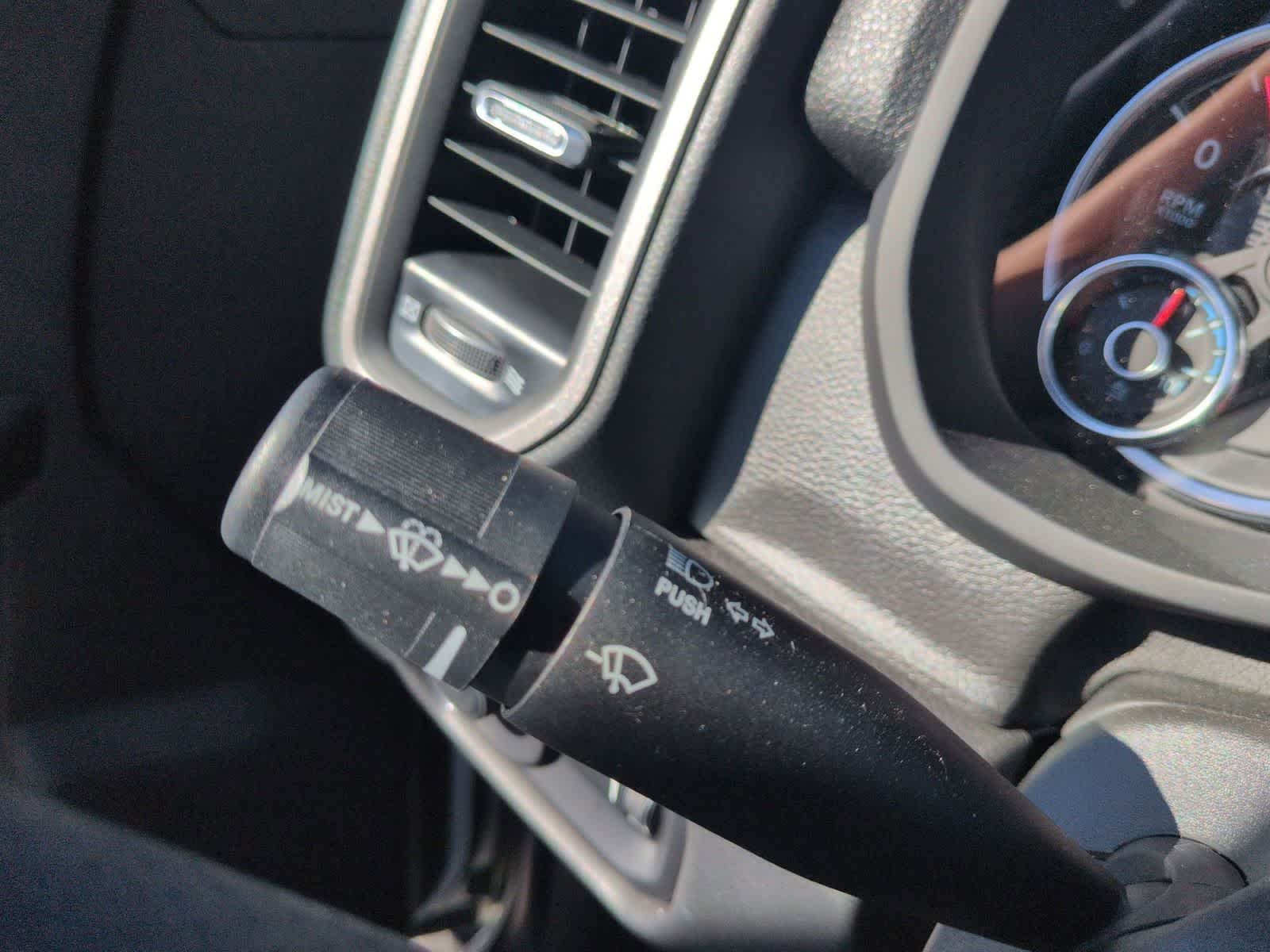 Thumbnail: 2024 RAM 2500 - 25