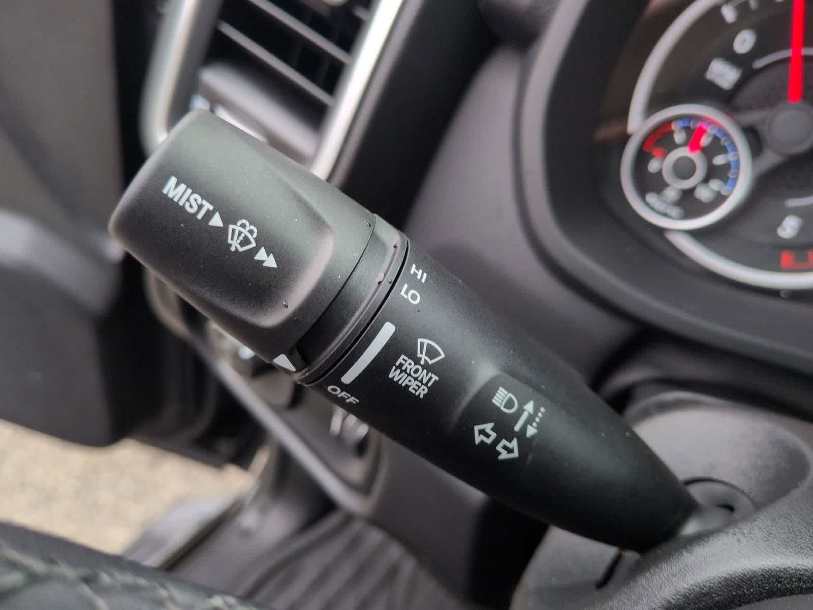 Thumbnail: 2026 RAM 2500 - 22