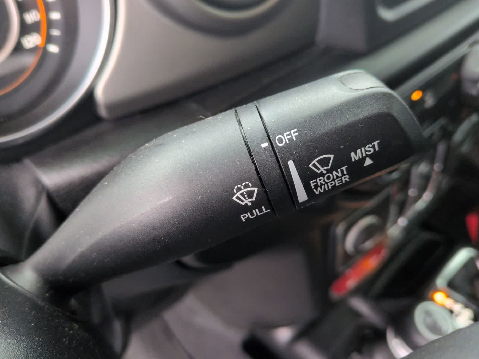 Thumbnail: 2020 Jeep Gladiator - 24