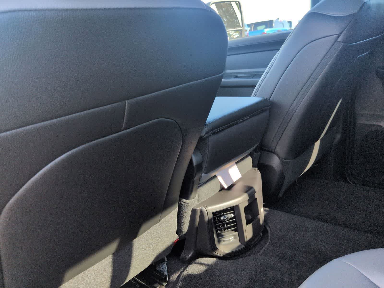 Thumbnail: 2026 RAM 3500 - 18