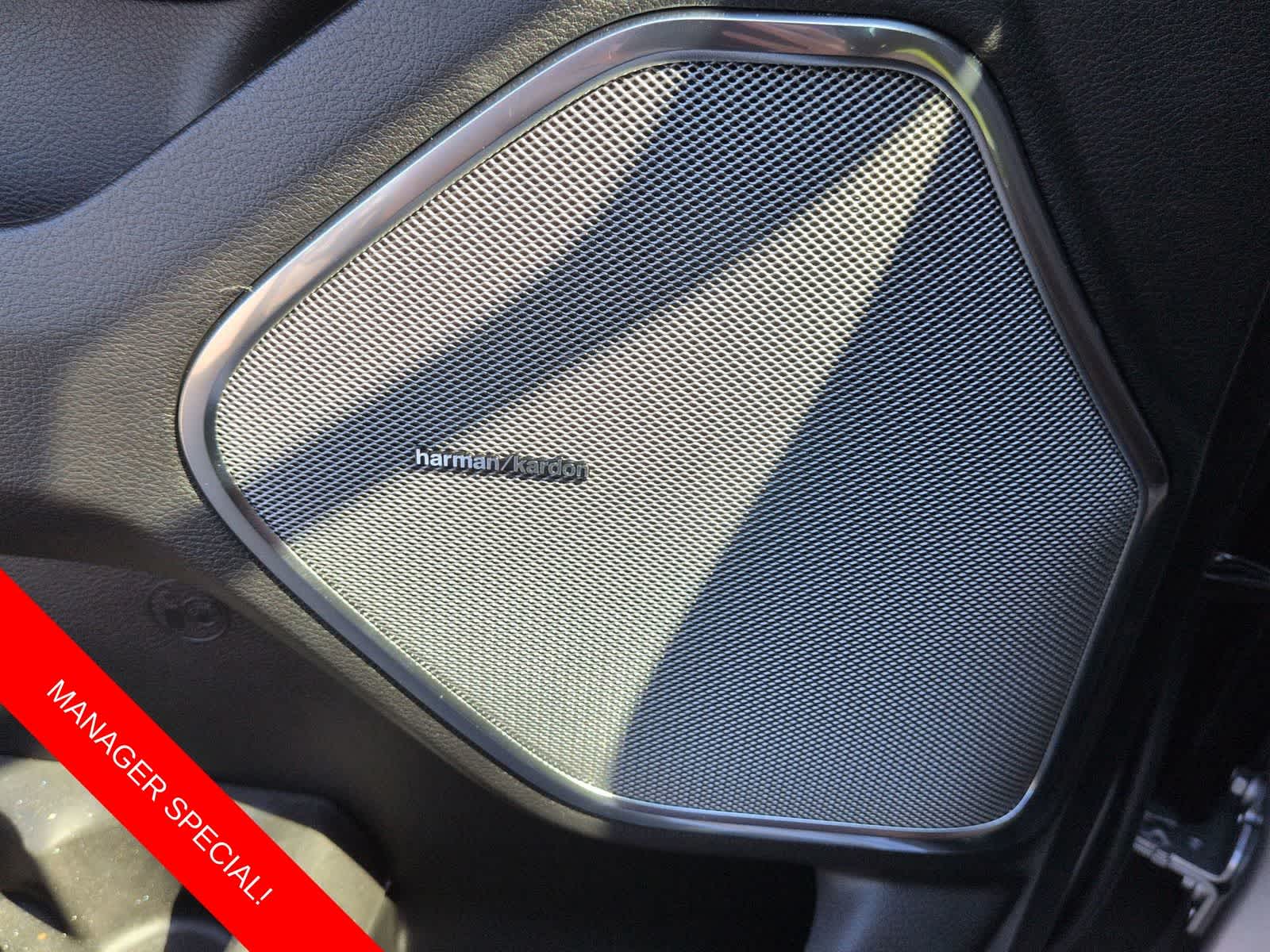 Thumbnail: 2026 RAM 1500 - 30