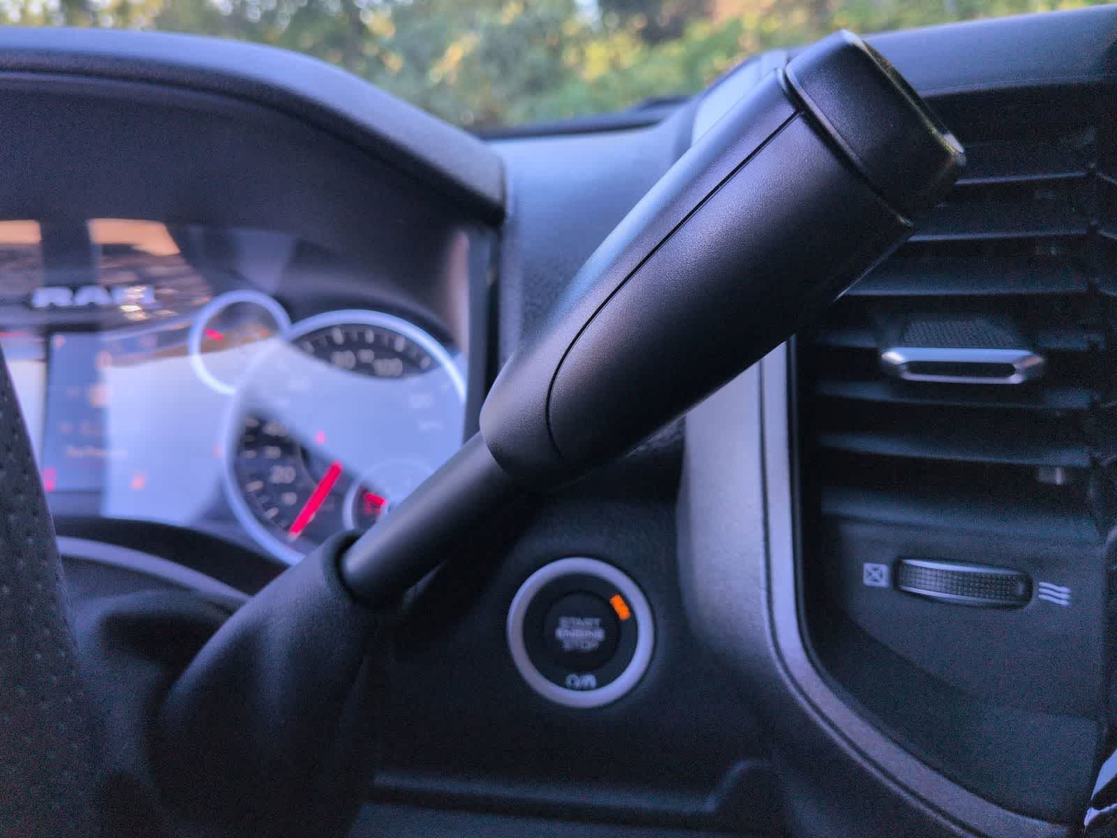 Thumbnail: 2026 RAM 2500 - 32