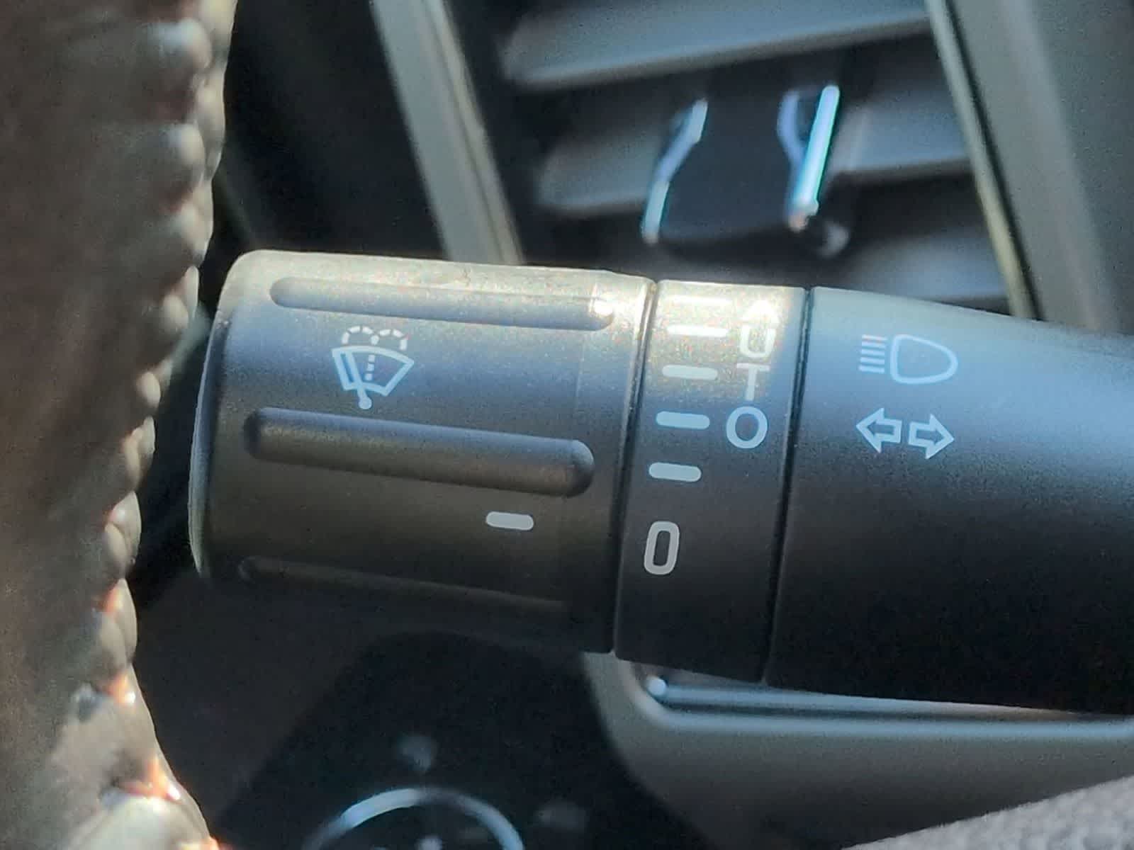 Thumbnail: 2017 Ford F-150 - 27