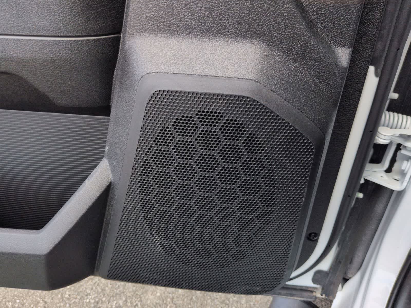 Thumbnail: 2026 RAM 2500 - 30