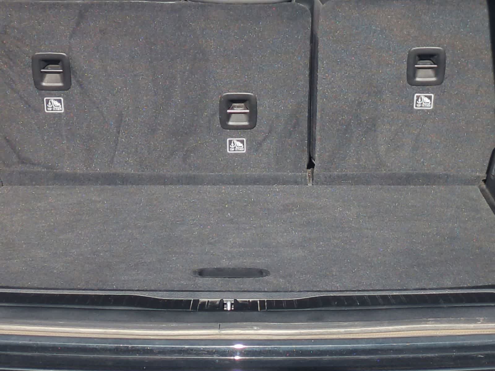 Thumbnail: 2023 Jeep Grand Cherokee - 36