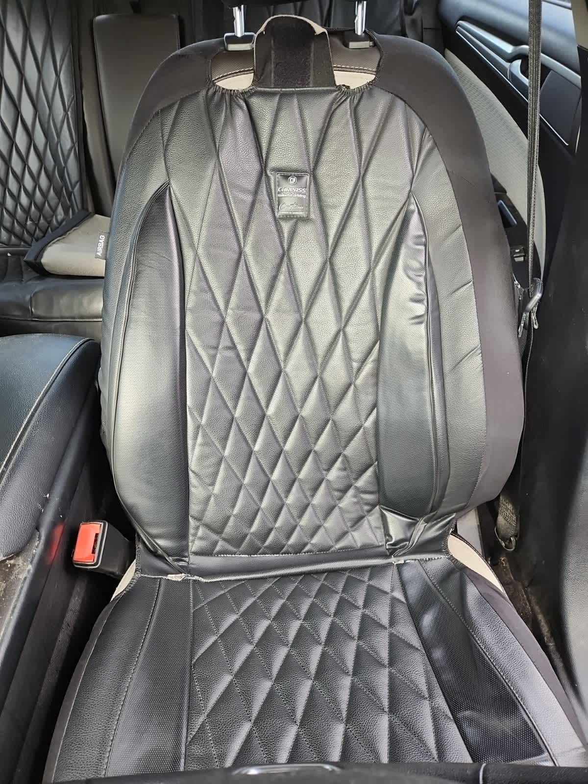 Thumbnail: 2019 Ford Fusion - 14