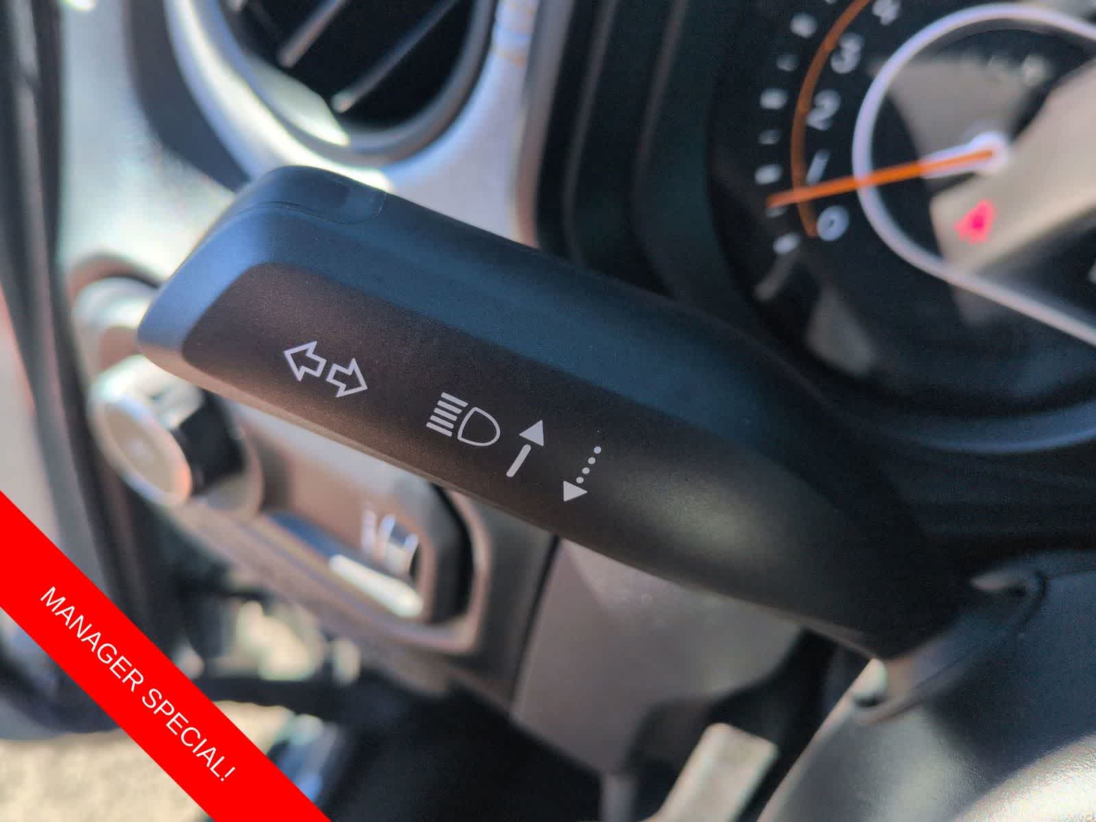 Thumbnail: 2026 Jeep Wrangler - 25