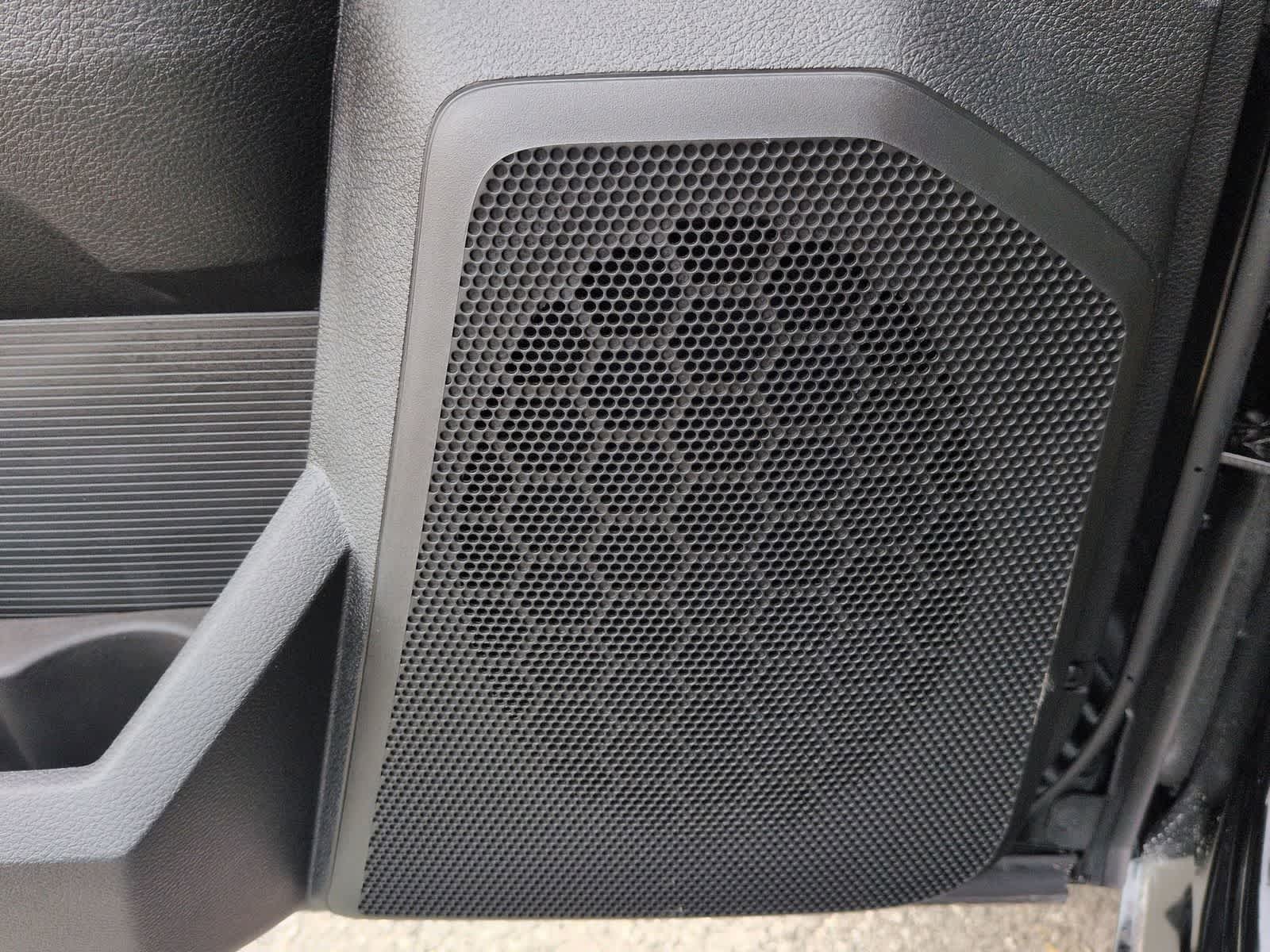 Thumbnail: 2026 RAM 2500 - 30