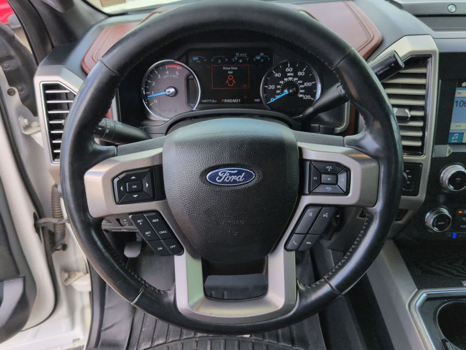 Thumbnail: 2019 Ford Econoline - 19