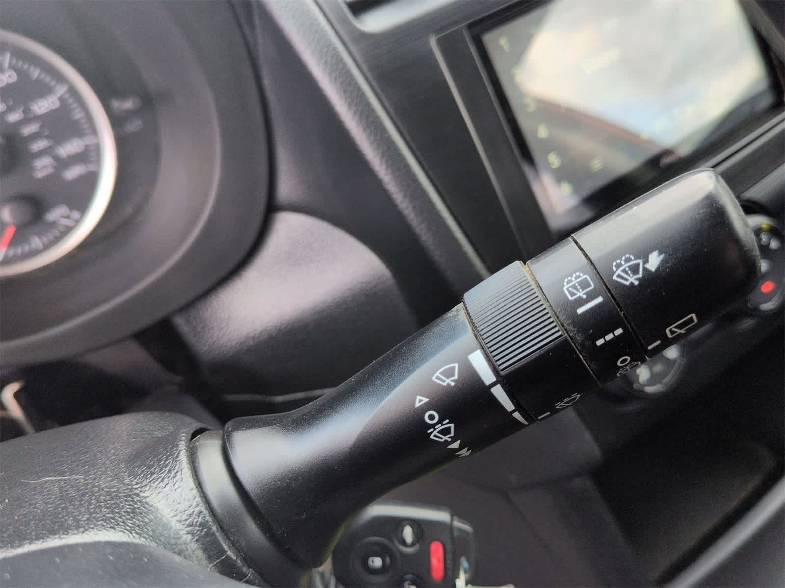Thumbnail: 2014 Subaru XV Crosstrek - 26