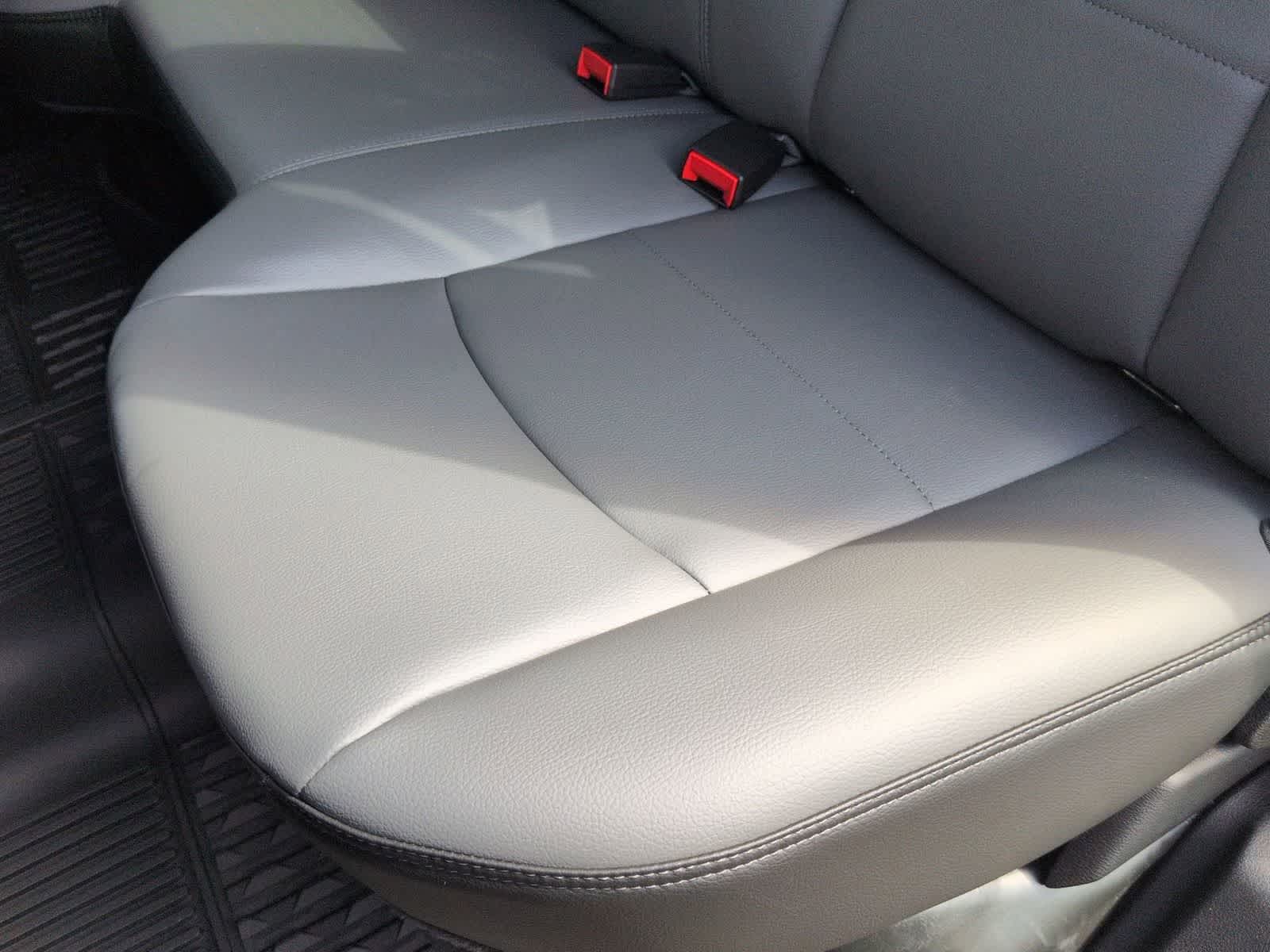 Thumbnail: 2026 RAM 3500 - 19