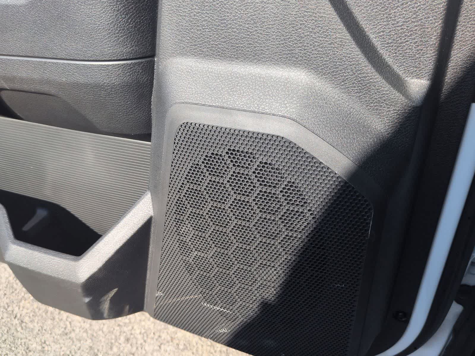 Thumbnail: 2026 RAM 3500 - 30