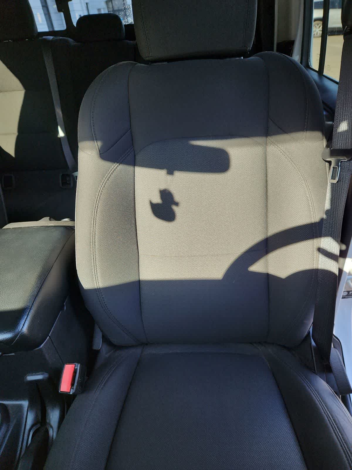 Thumbnail: 2023 Jeep Gladiator - 14