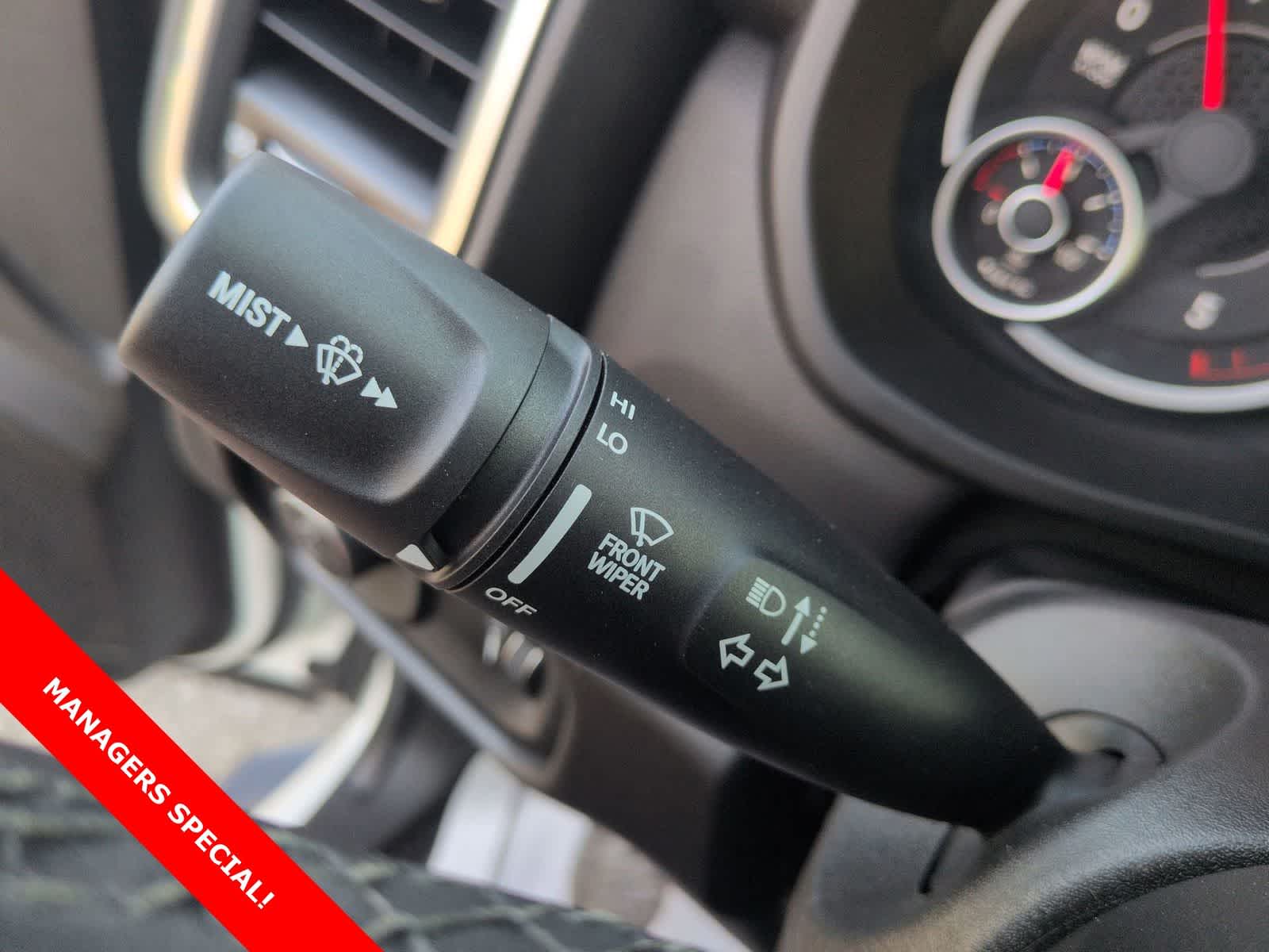 Thumbnail: 2026 RAM 2500 - 26