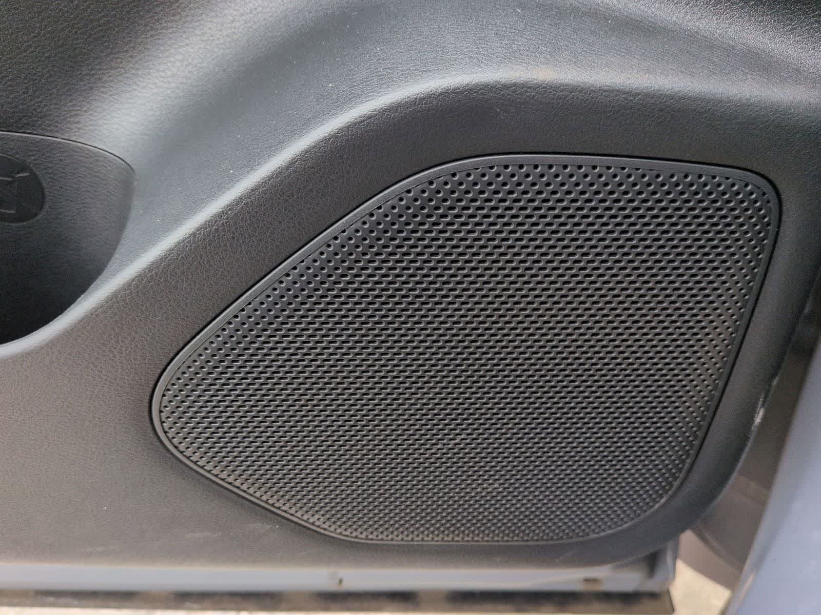 Thumbnail: 2021 Nissan Rogue - 29