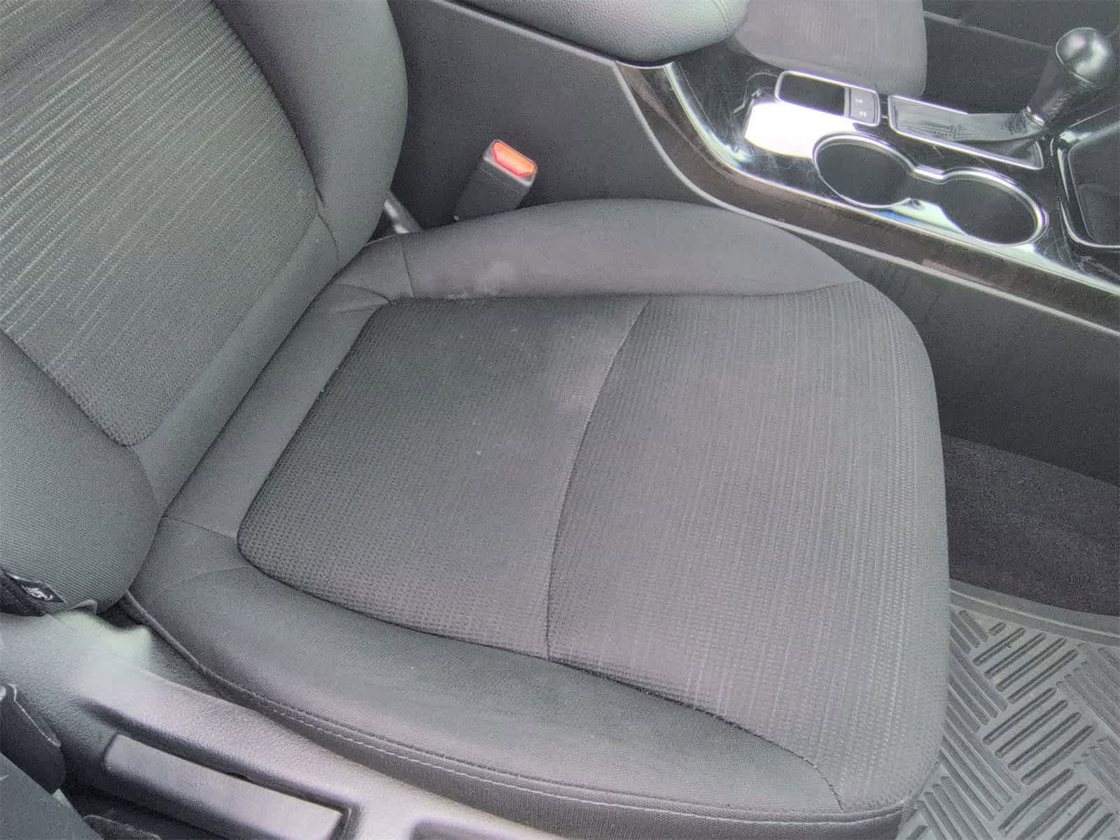 Thumbnail: 2014 Kia Sorento - 21