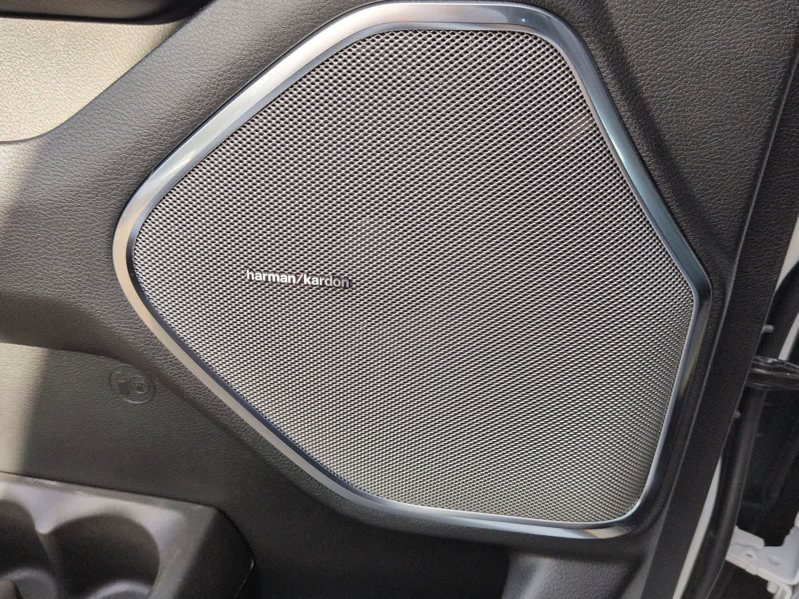 Thumbnail: 2026 RAM 1500 - 29