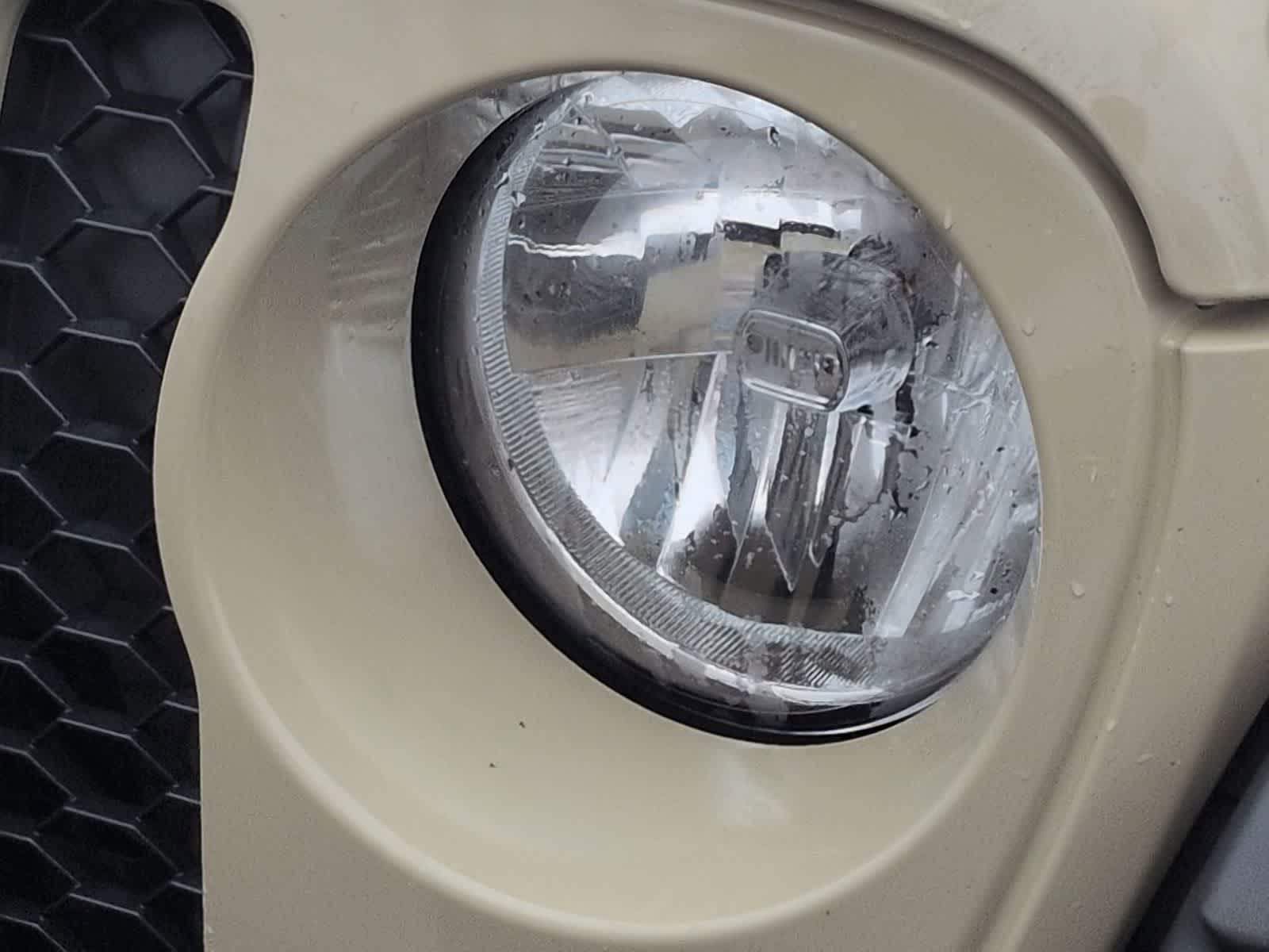 Thumbnail: 2020 Jeep Gladiator - 11