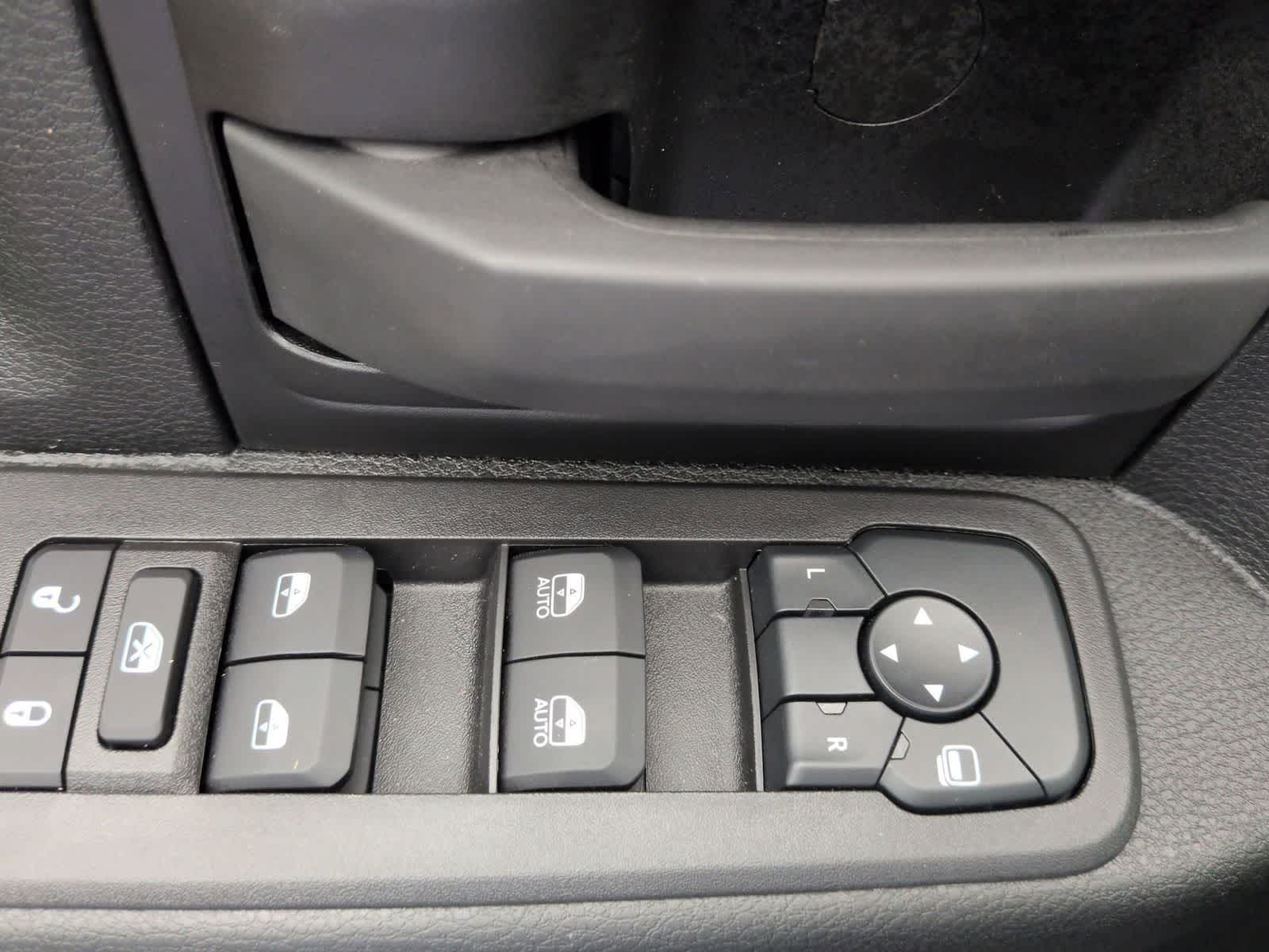 Thumbnail: 2026 RAM 2500 - 17