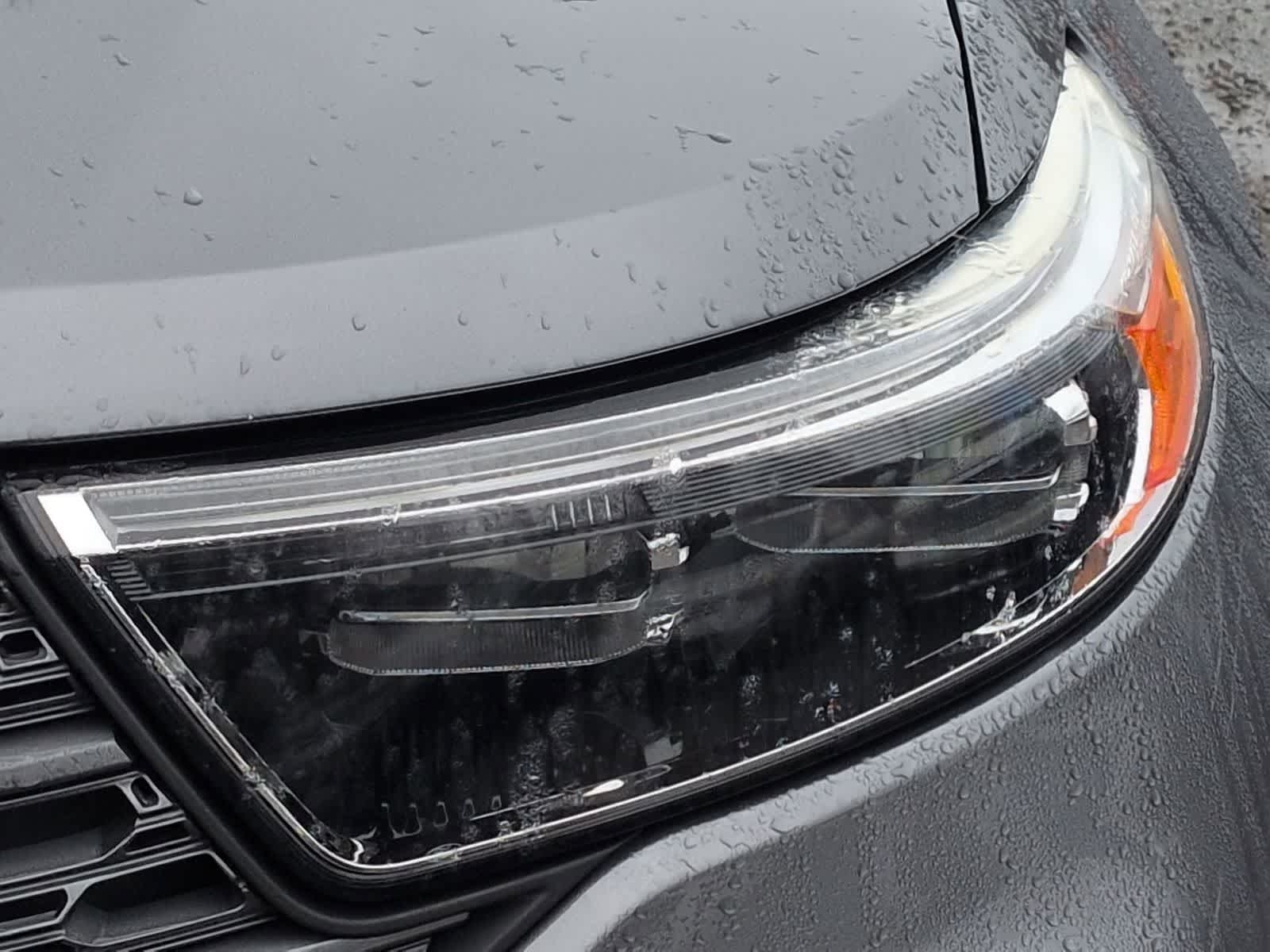 Thumbnail: 2021 Ford Explorer - 11