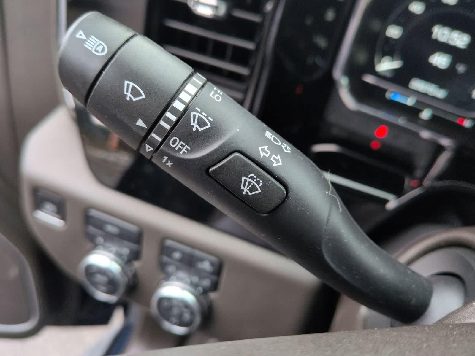 Thumbnail: 2022 GMC Sierra 1500 - 26