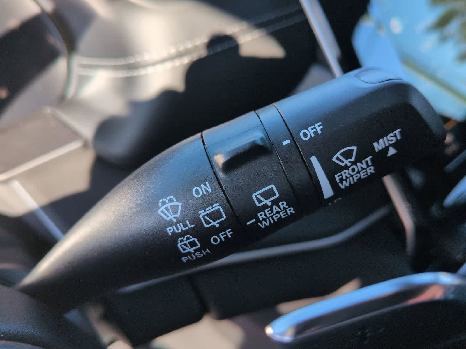 Thumbnail: 2025 Jeep Grand Cherokee - 25