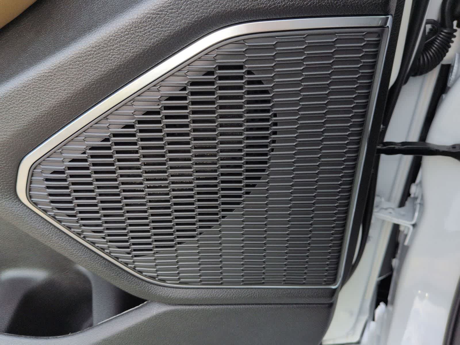 Thumbnail: 2025 Jeep Grand Cherokee - 29