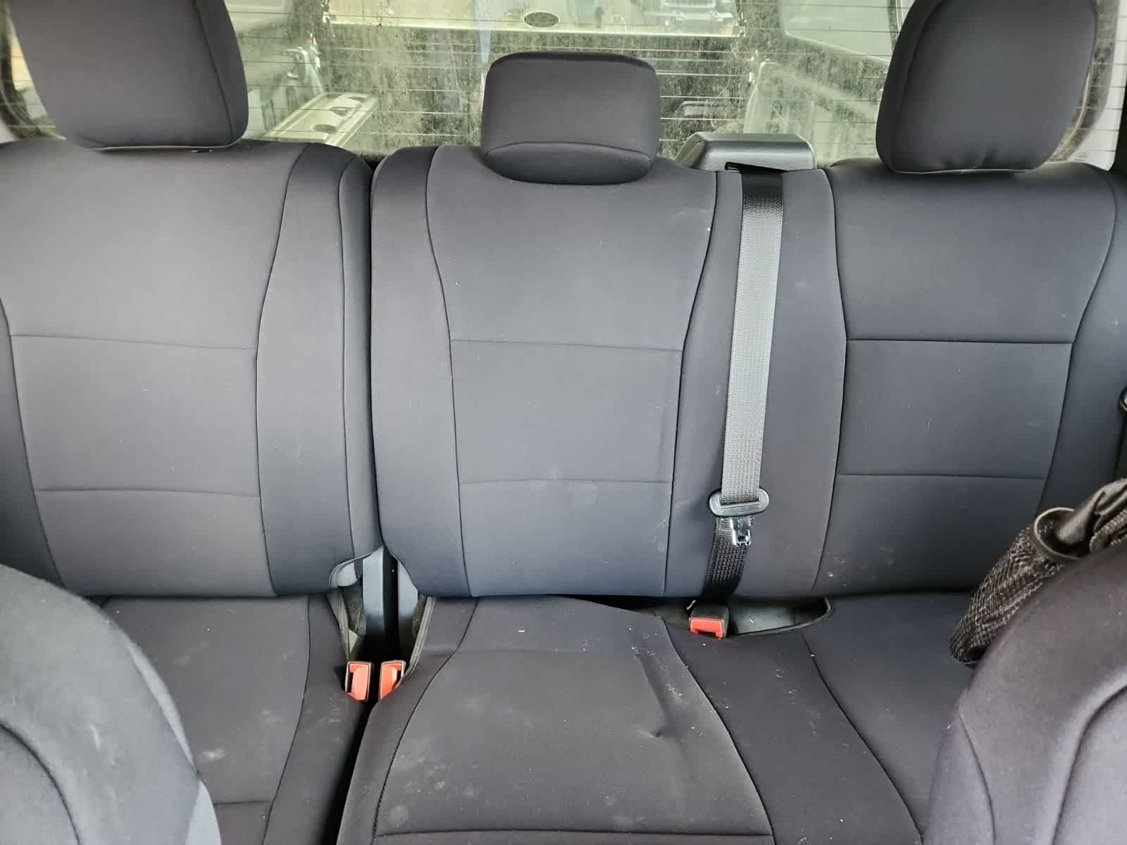 Thumbnail: 2022 Ford F-150 - 20