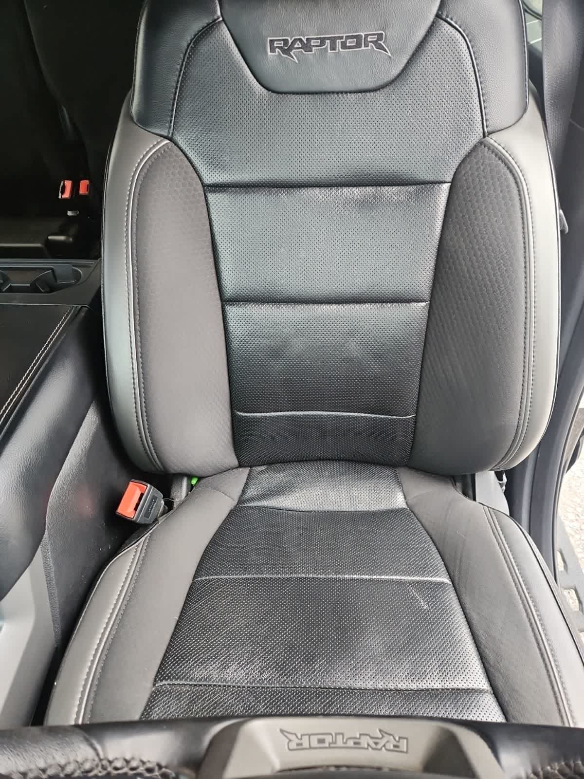 Thumbnail: 2019 Ford F-150 - 13