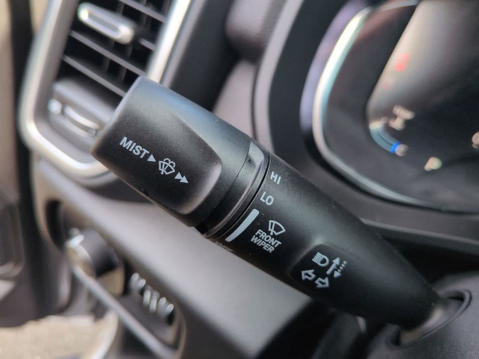 Thumbnail: 2026 RAM 1500 - 26