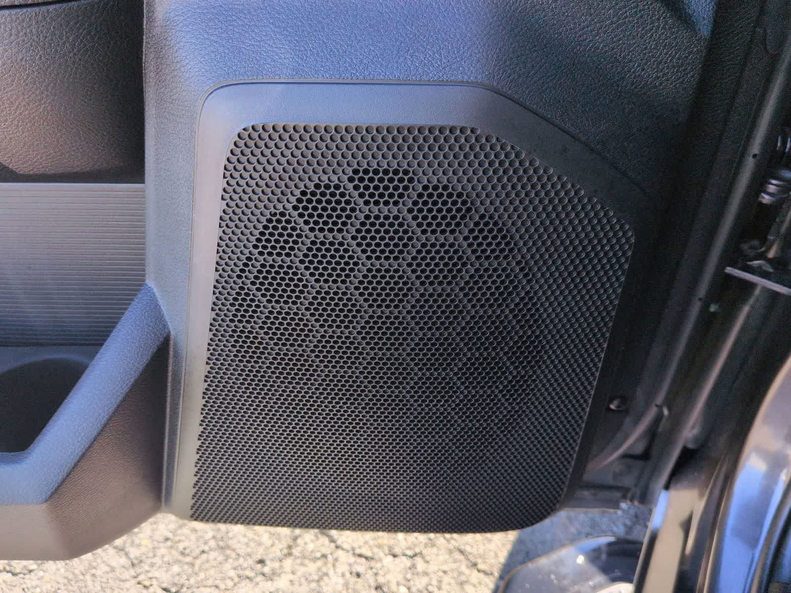 Thumbnail: 2026 RAM 2500 - 30